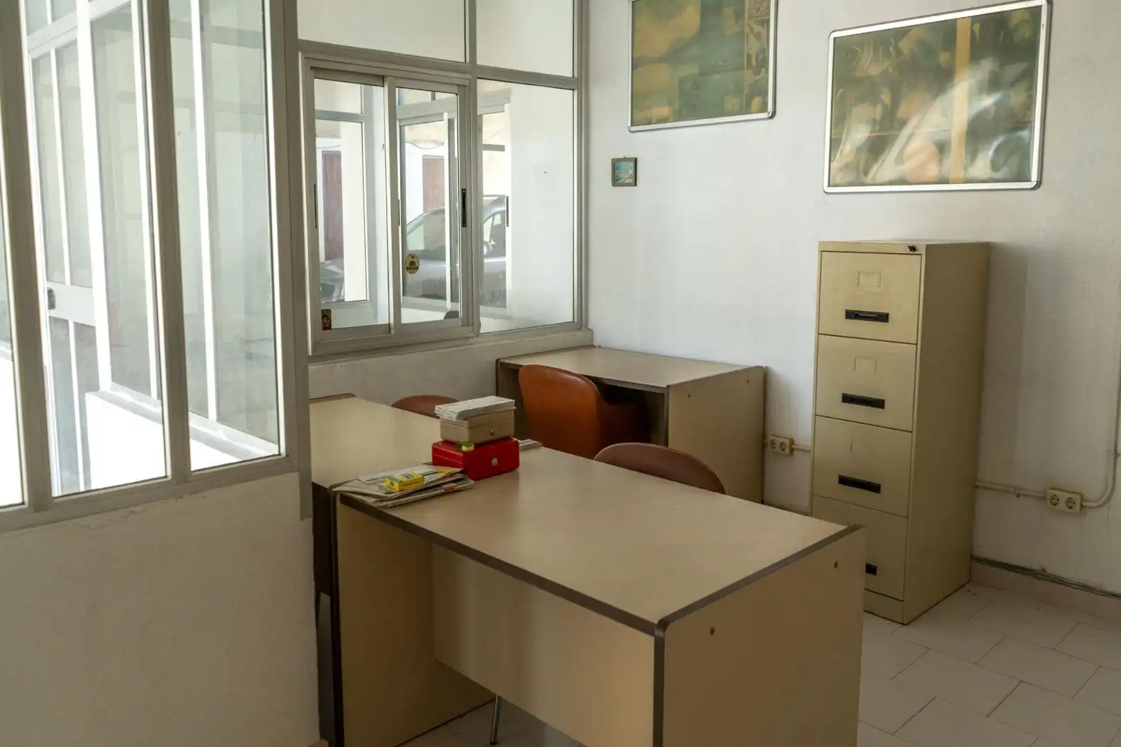 Business premises for sale in Deltebre, imagen 7
