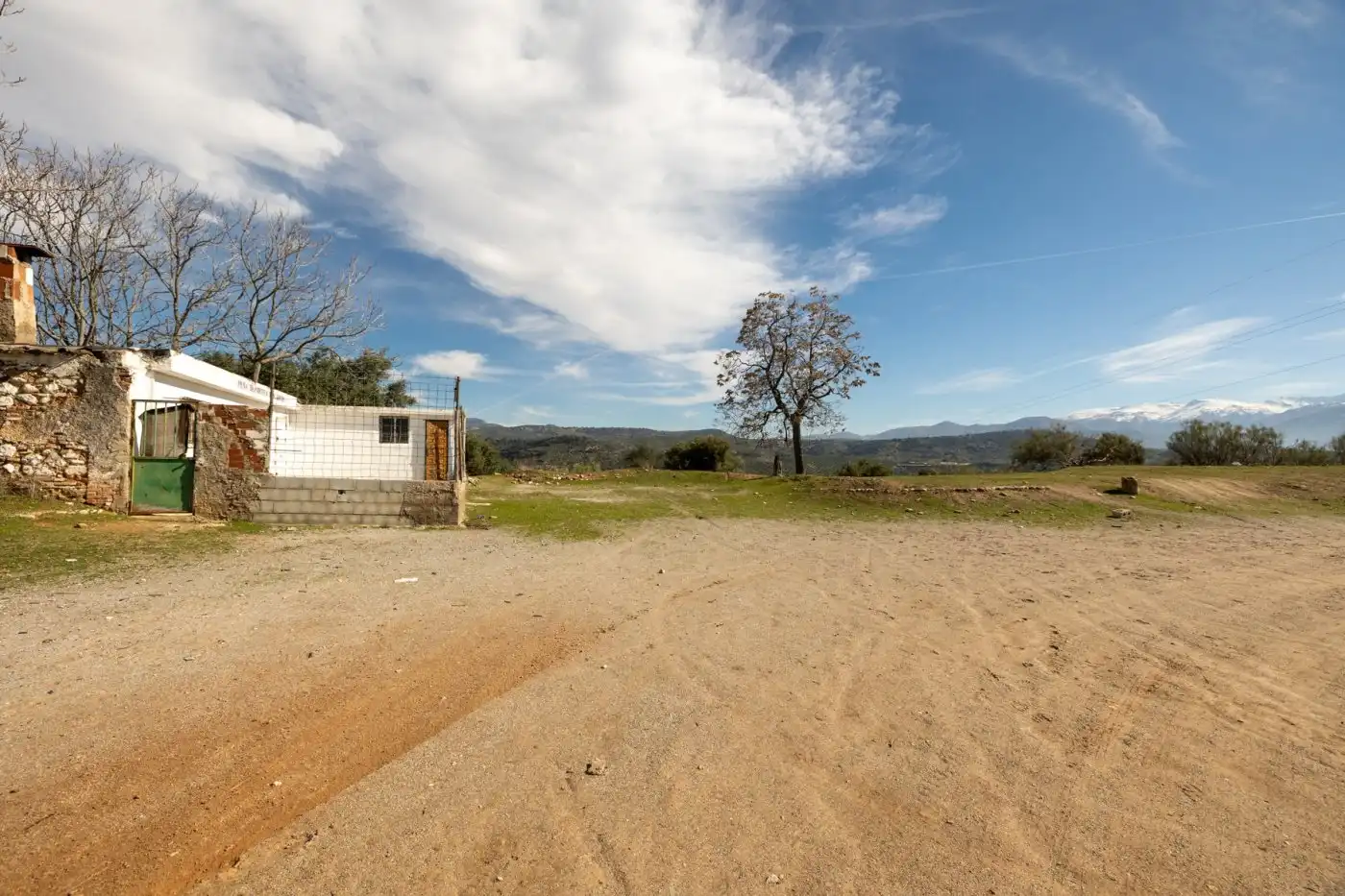 Country house for sale in Albaicín, imagen 44