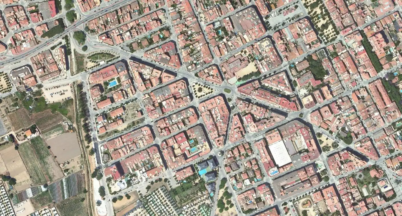 Wohnung zum Verkauf in Centre, imagen 2