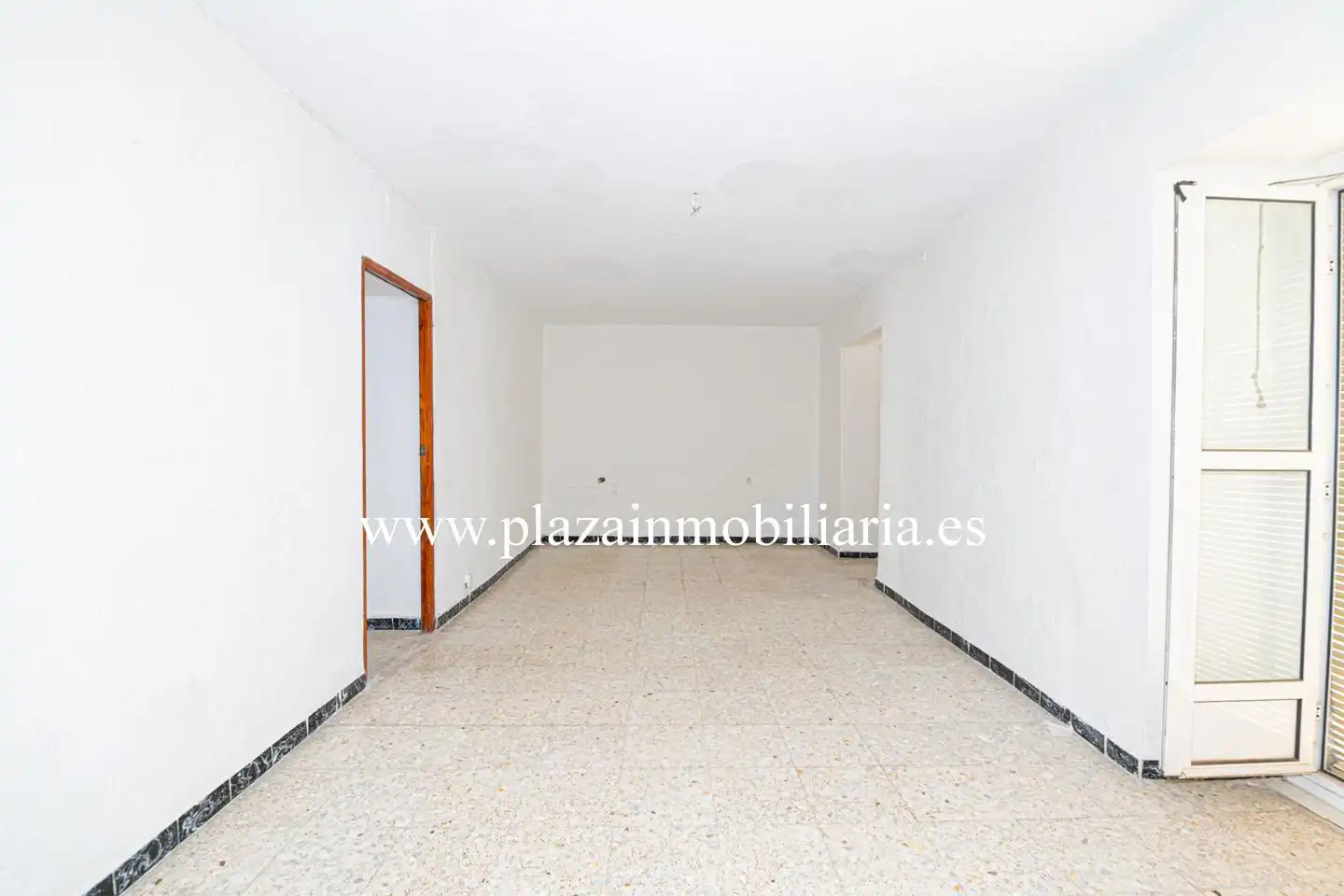 Casa o chalet en venta en Lucena con Terraza y Balcón