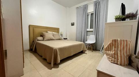 Foto 5 de Planta baja en venta en Las Lomas - Las Yucas, Águilas