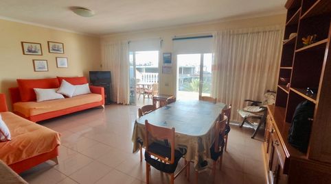 Foto 5 de Piso de alquiler en Playa de San Juan, Guía de Isora