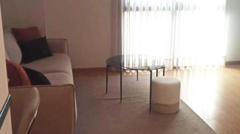 Photo 5 of Flat to rent in Sicilia, Fort Pienc, Barcelona