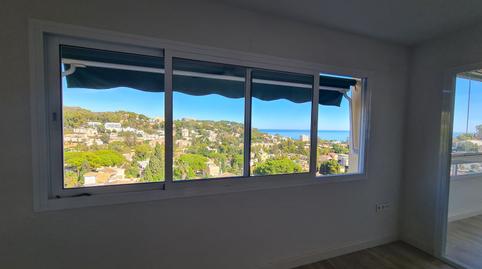 Photo 3 of Flat to rent in Palmeras del Limonar, Limonar, Málaga