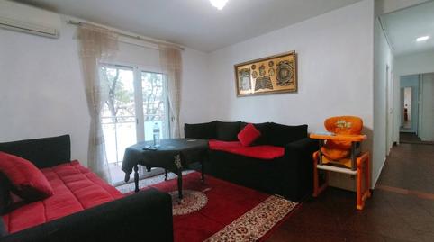 Foto 3 de Piso en venta en La Cogullada, Barcelona