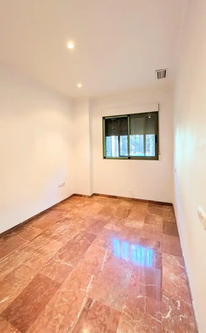 Erdgeschosswohnung zum Verkauf in Elche ciudad, imagen 19