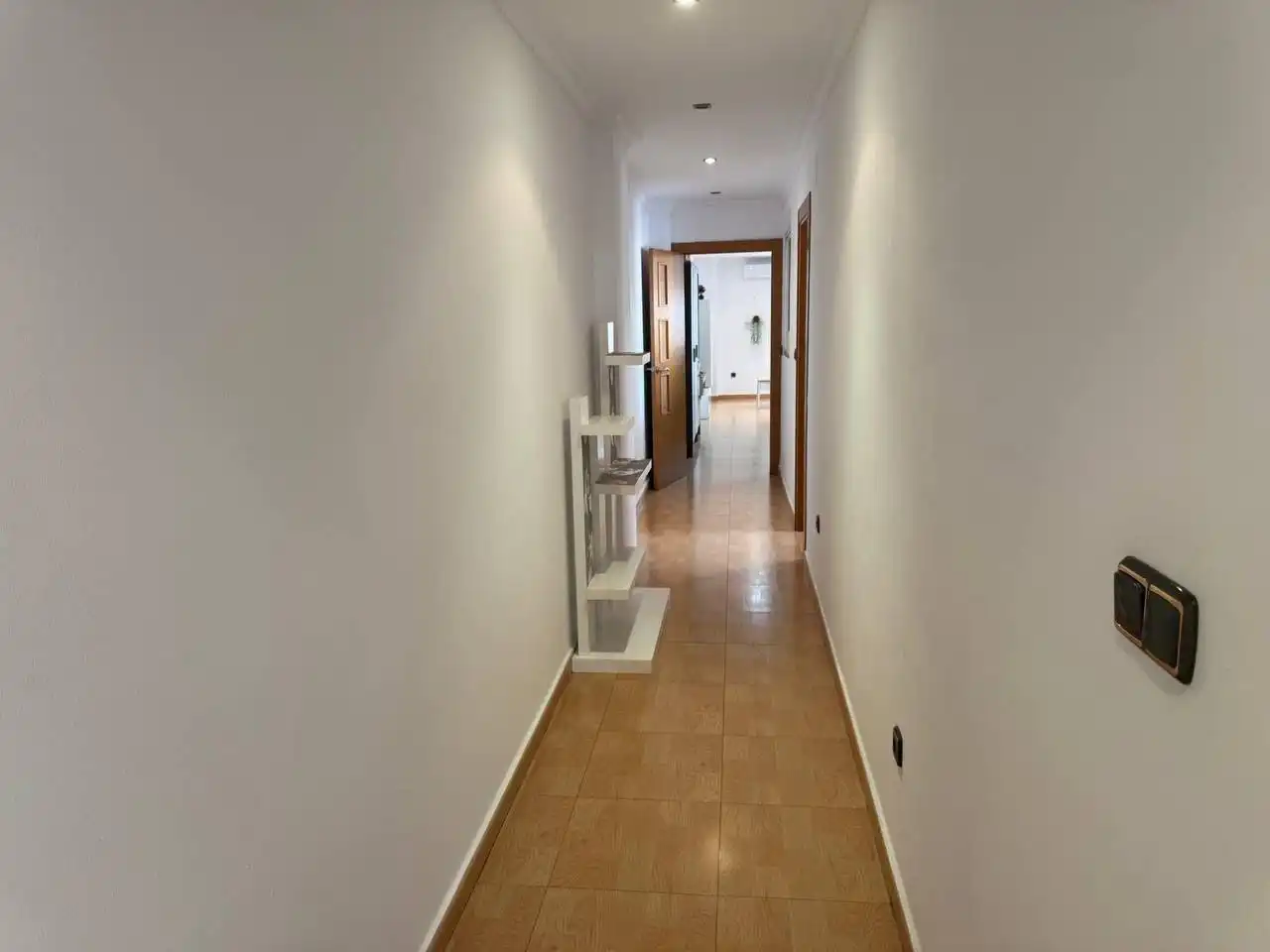 Apartament en venda a Calle de Calera, imagen 39