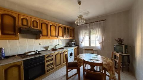 Photo 5 of Country house for sale in Brihuega, Guadalajara