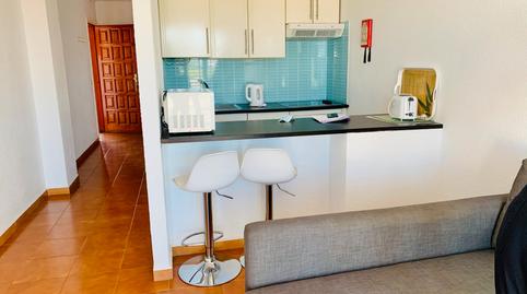 Foto 3 de Apartamento en venta en Avenida de Los Pueblos, San Eugenio Bajo, Santa Cruz de Tenerife