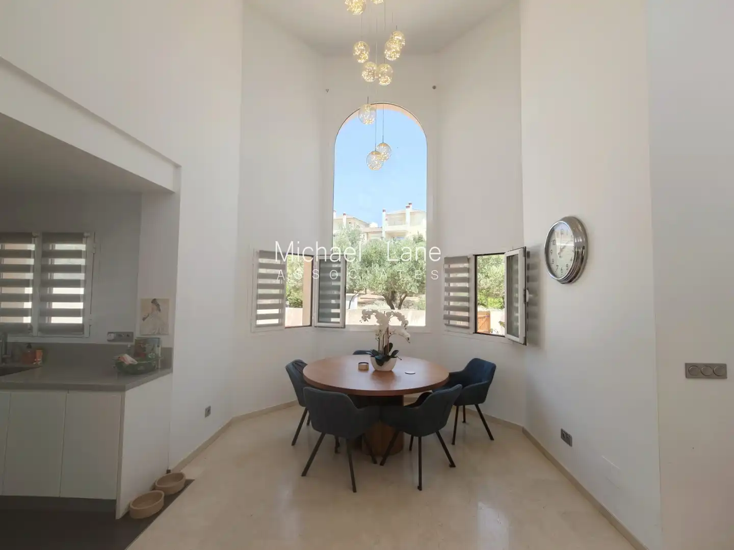 Attic for sale in Sotogrande Alto