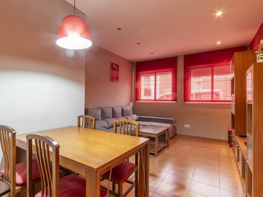 Piso con ascensor en venta en Bonrepòs i Mirambell