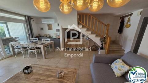 Photo 3 of Houses for sale in Illa Cartago, Port Grec - Port Moxó, Empuriabrava