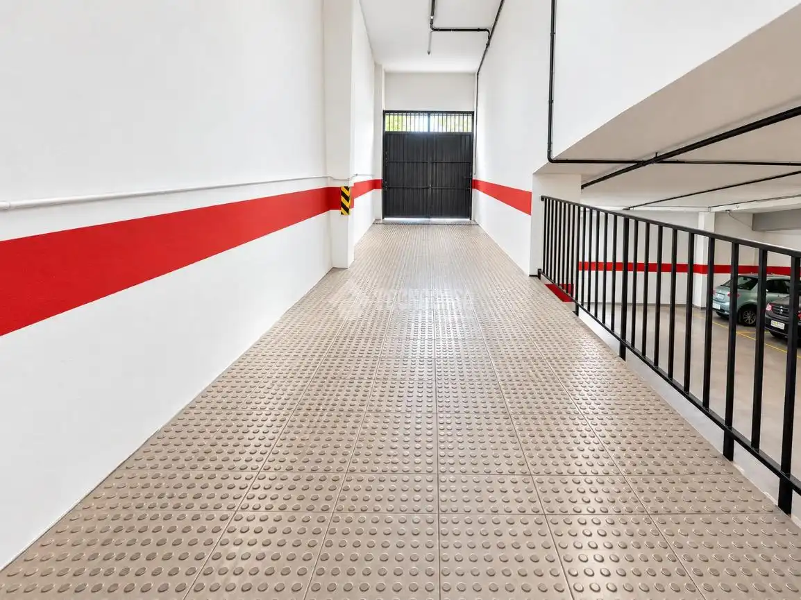Piso en venta en Las Tres Cruces, imagen 19