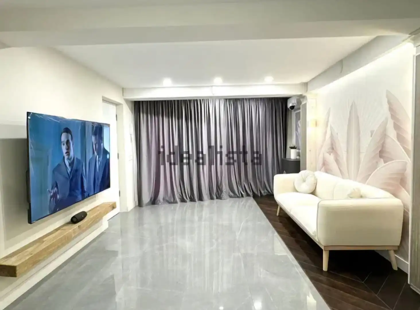 Ático con terraza en venta en Pla - Carolinas, imagen 9