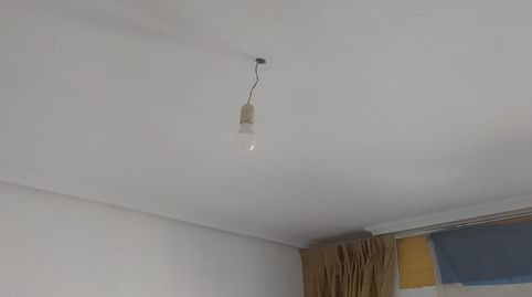 Photo 3 of Flat for sale in Bejís, Castellón