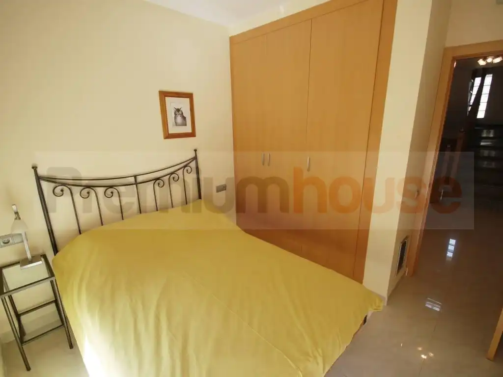Detached house with pool for sale in Calle Farigola, imagen 14