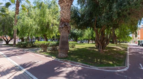 Foto 4 von Einfamilien-Reihenhaus zum Verkauf in San Ginés, Cartagena