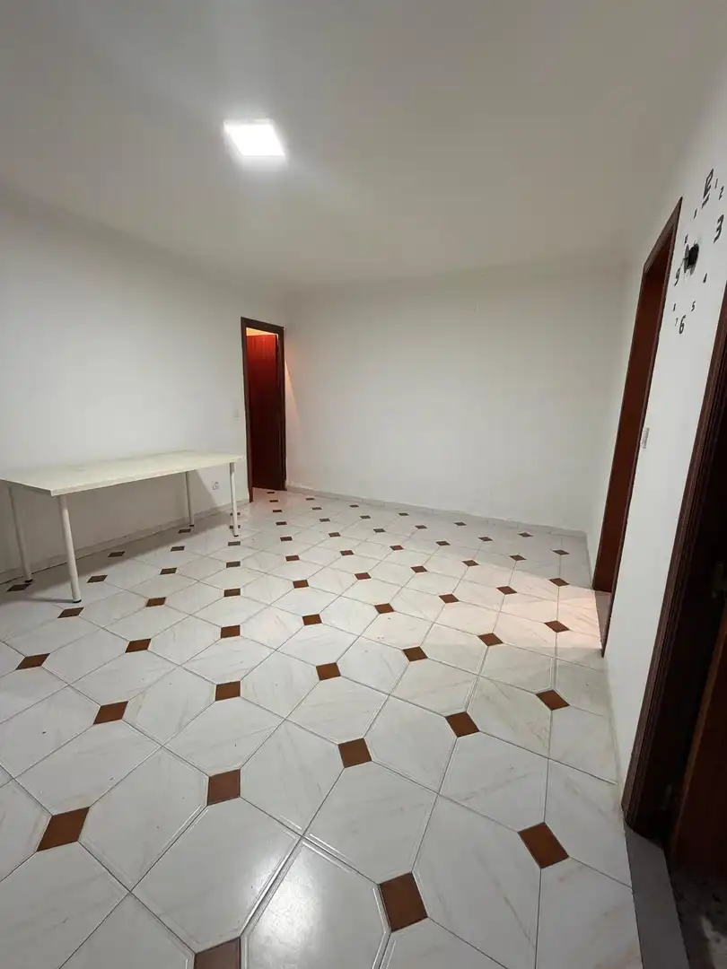 Casa a schiera in vendita a Caballero Bonald - San José Obrero - Guadalcacín, imagen 5