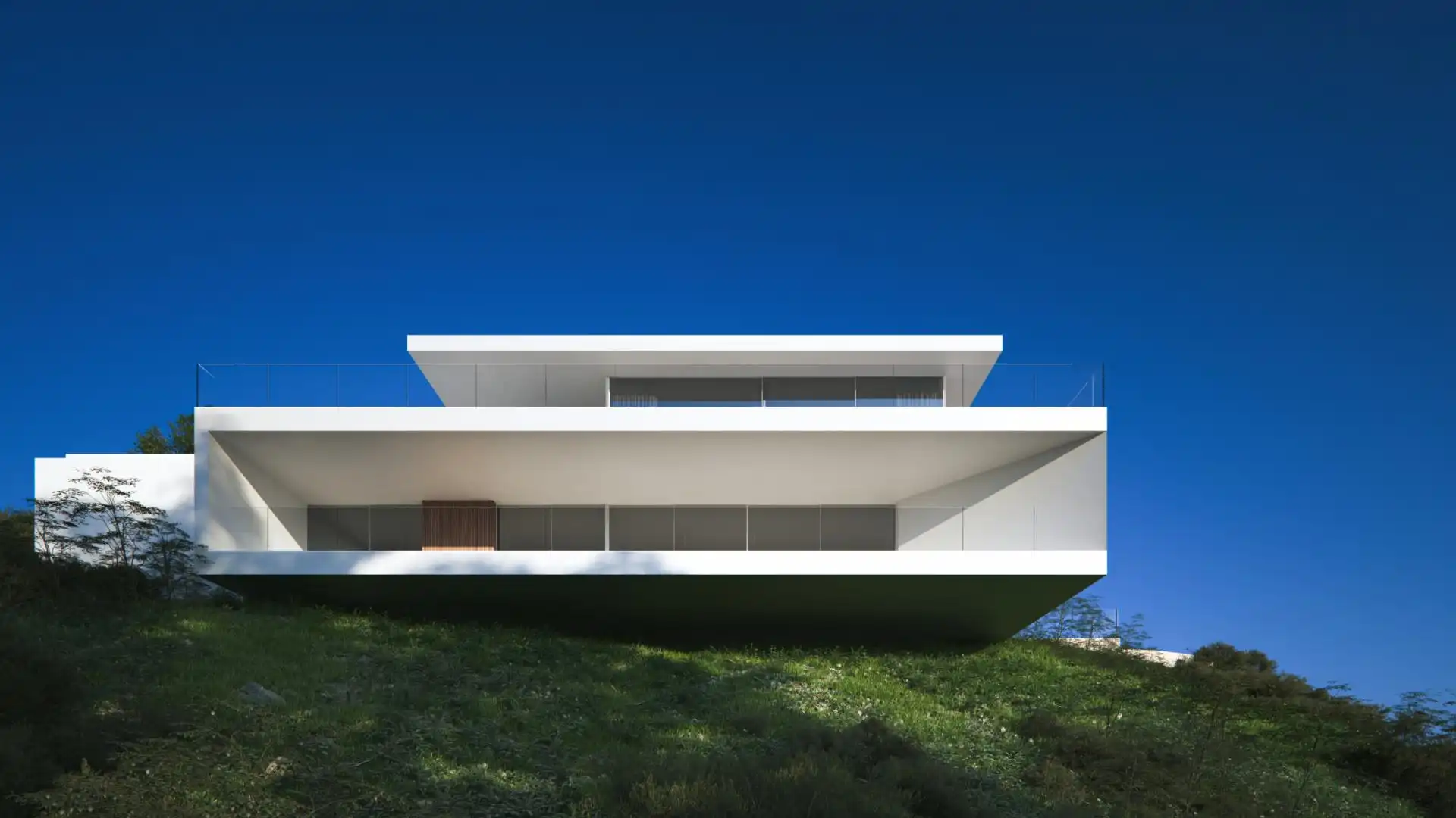 Villa à vendre à Paichi, imagen 3