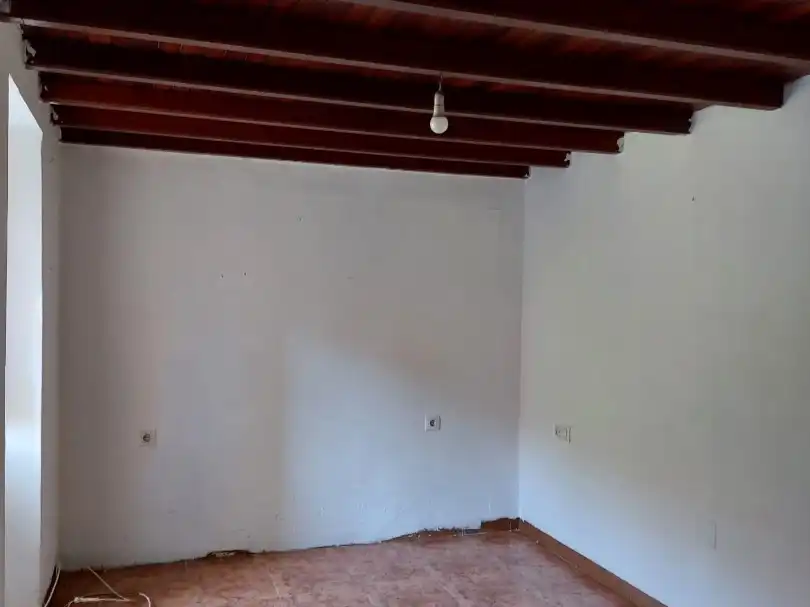 Houses for sale in Ares