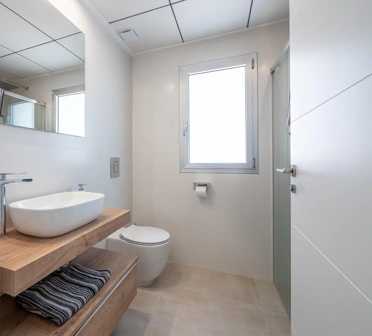 Villa avec piscine à vendre à Algorfa, imagen 12