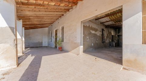 Photo 3 of Houses for sale in Algorós - El Derramador, Elche / Elx