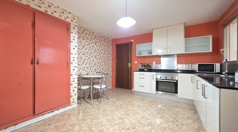 Foto 3 de Piso en venta en Benipeixcar - El Raval, Gandia