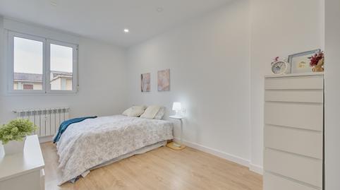 Foto 4 von Wohnung zum Verkauf in Barañain - San Esteban, Barañáin / Barañain, Navarra