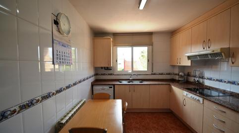 Foto 2 von Wohnung zum Verkauf in Vilanova del Camí, Barcelona