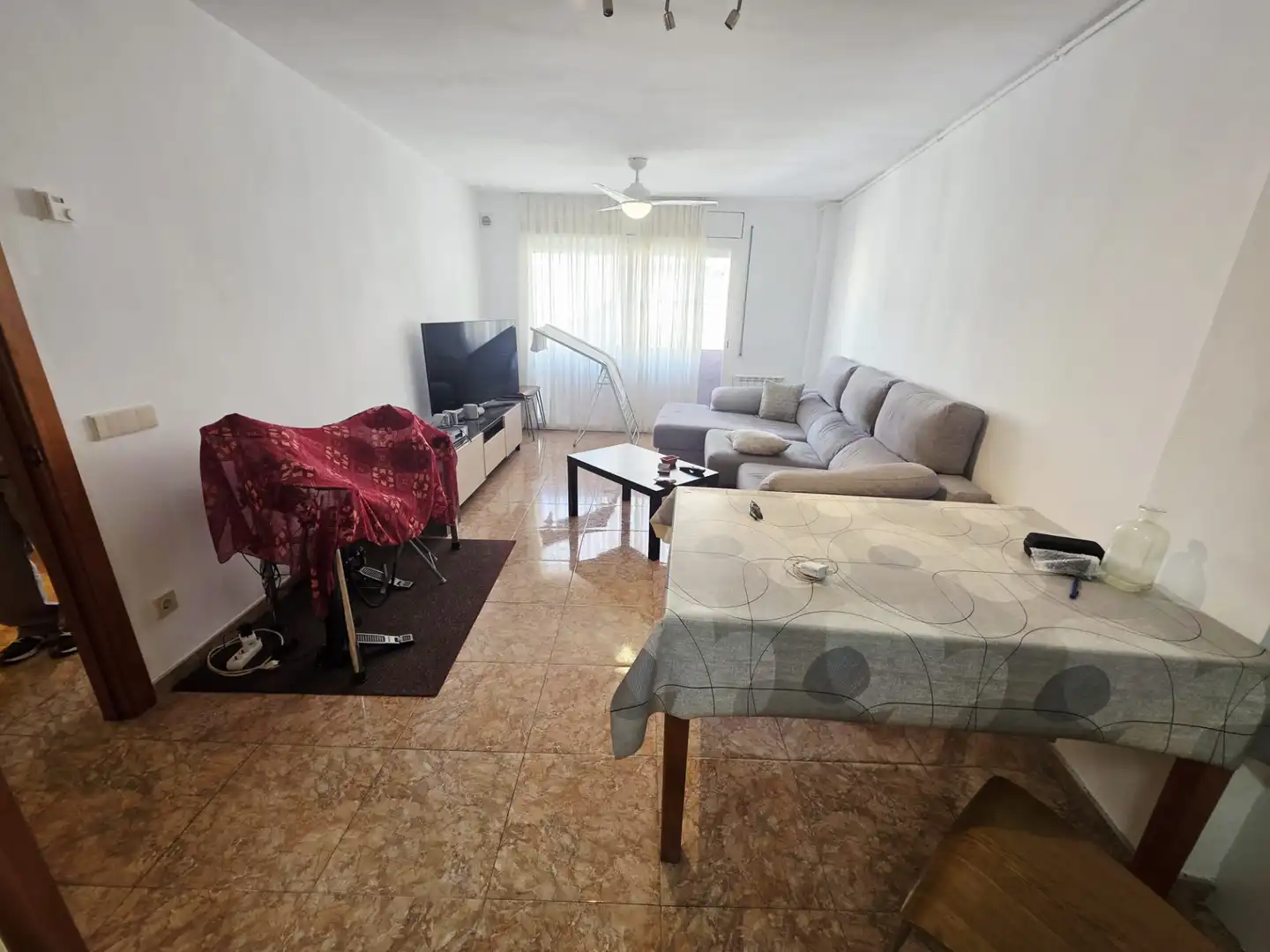 Piso con ascensor en venta en Llevant, imagen 6