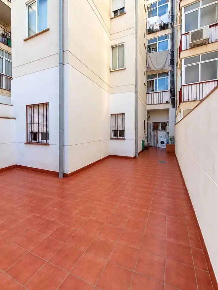 House for sale in San Roque - Ronda Norte