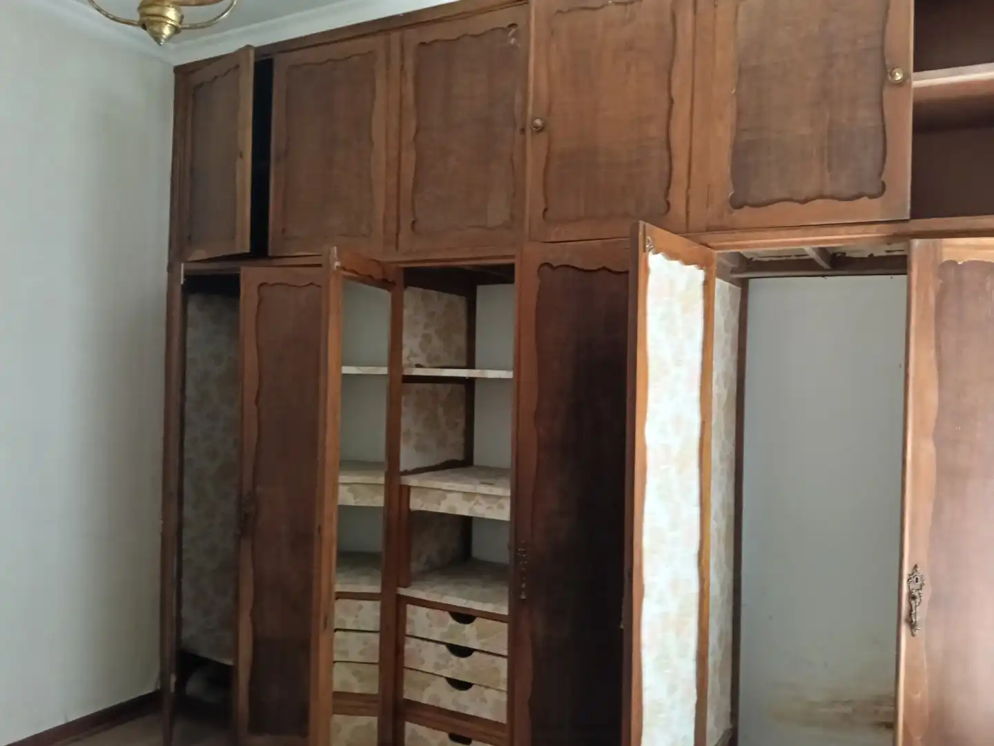 Maison avec jardin à vendre à Betanzos, imagen 60