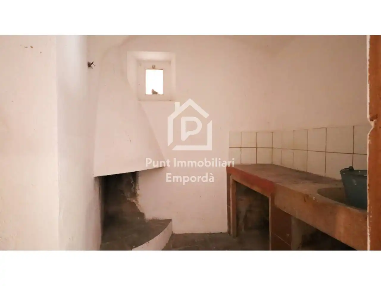 Casa en venda a Plaza Mayor, imagen 10
