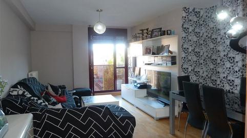 Photo 3 of Flat for sale in Paseo Santa Lucía, Buztintxuri, Navarra