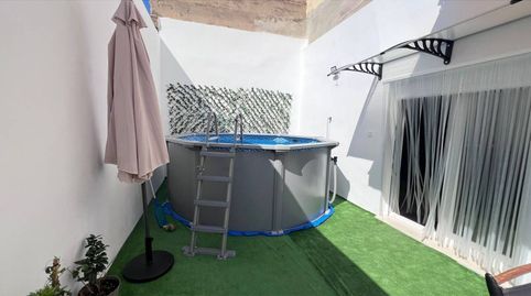 Photo 2 of Detached homes for sale in Calle Caridad, Centro, Almazora / Almassora