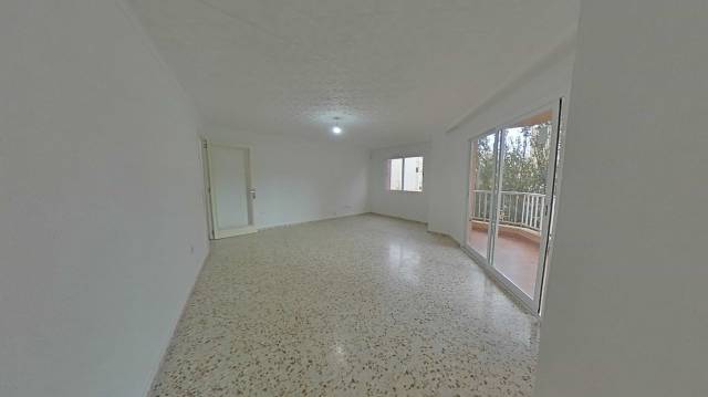 Piso en Venta en Foners