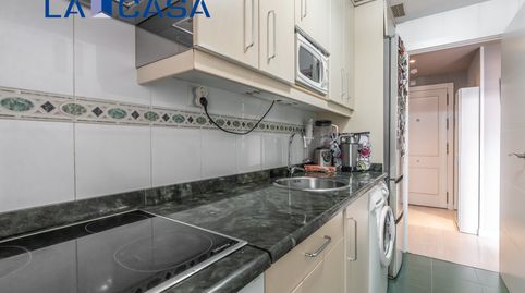 Foto 4 de Pis en venda a Calle de Bolívar, Delicias, Madrid Capital