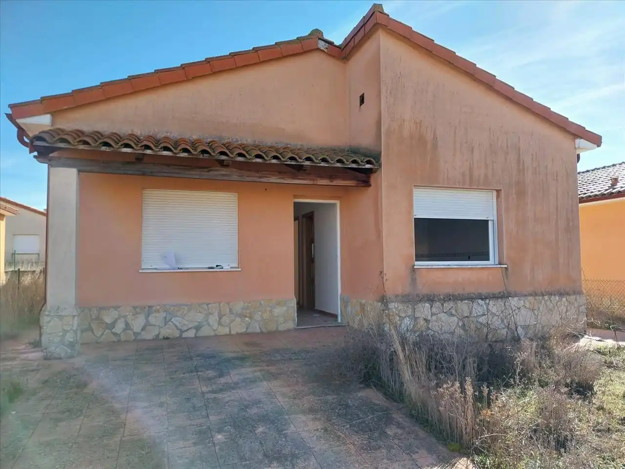 Casa o chalet en venta en SAN ROQUE , Valle de las Navas