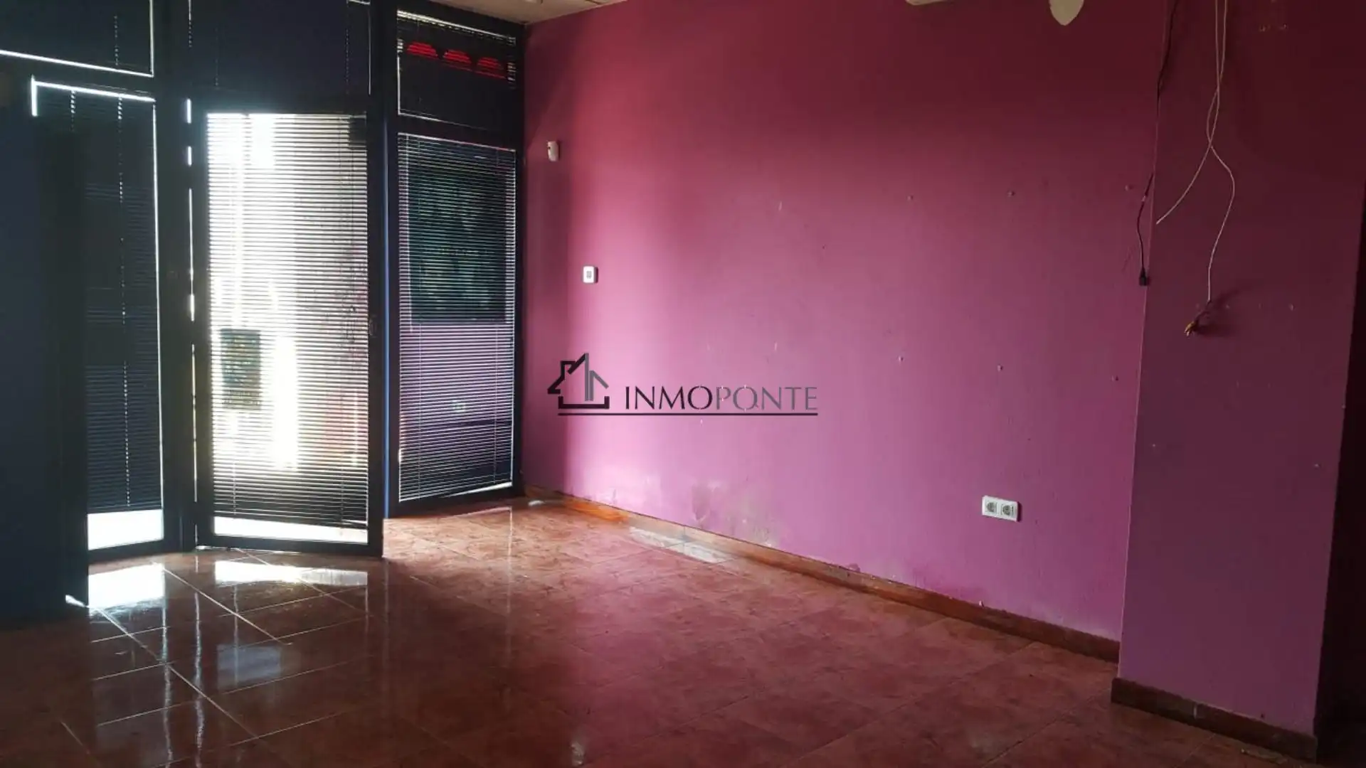 Business premises for sale in ESTROMIL, imagen 5