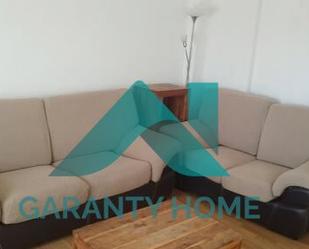 Flat to rent in Centro