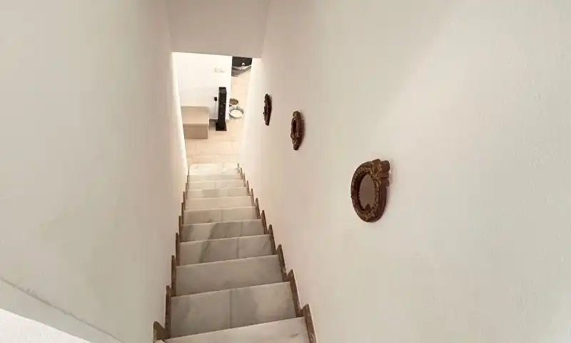 Maisonette zum Verkauf in Torrevieja, Alicante