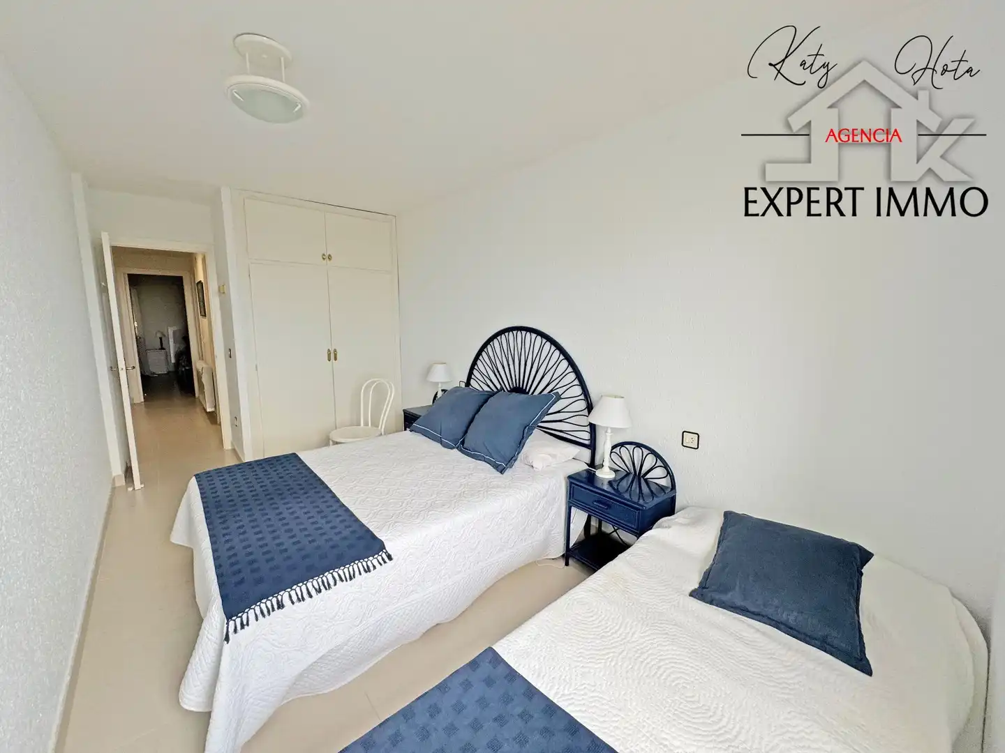 Penthouse mit Aufzug zum Verkauf in pescadors, imagen 16