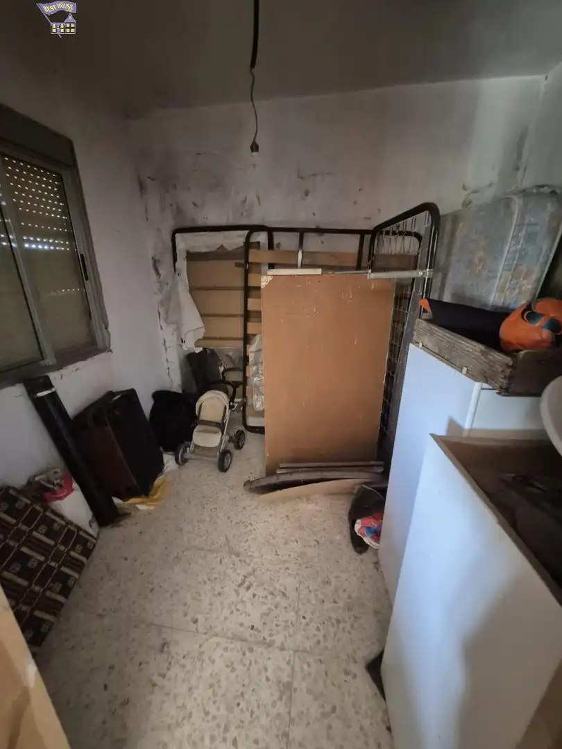 Casa rústica en venda a Arcos de la Frontera, imagen 3