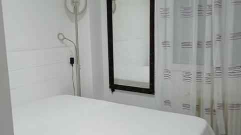 Foto 5 de Piso de alquiler en Calle Vitoria, Gamonal - San Bruno - G9, Burgos