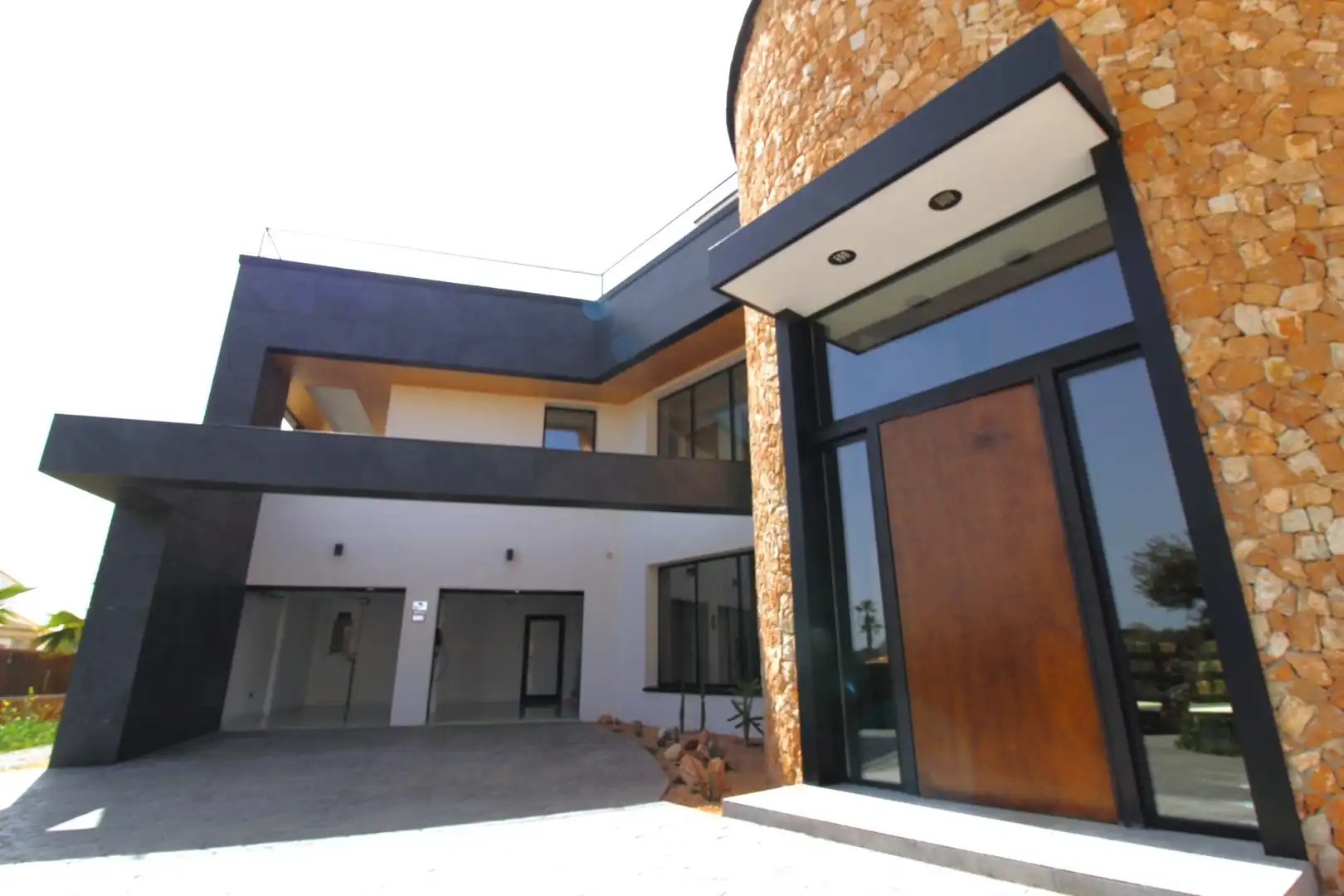 Casa con terraza en venta en Sa Ràpita - Ses Covetes, imagen 35