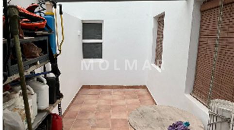 Foto 2 de Piso en venta en Tavernes de la Valldigna, Valencia
