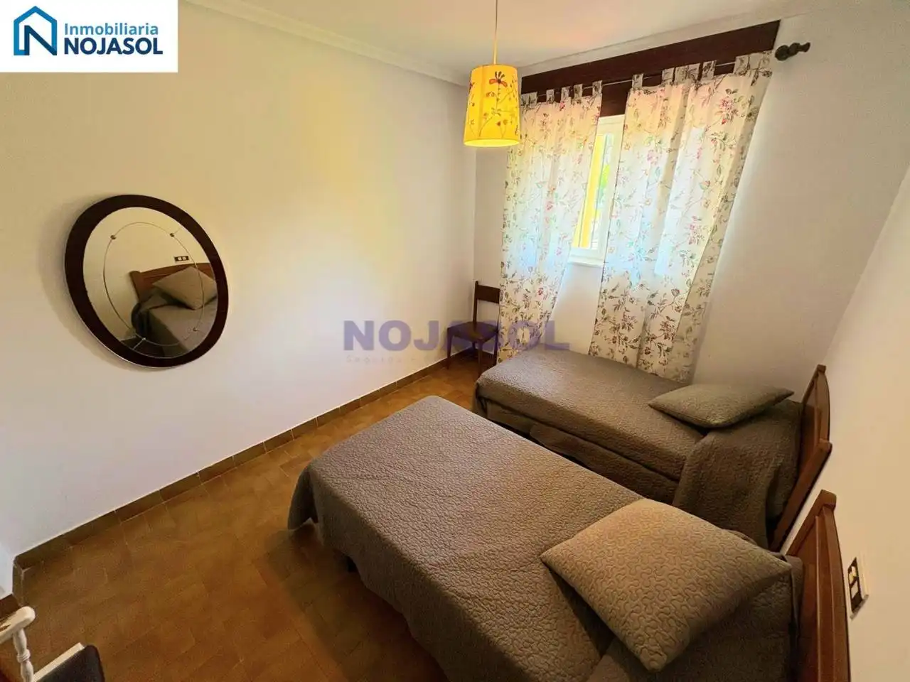 Casa en venta en Calle LA COSTA, imagen 110