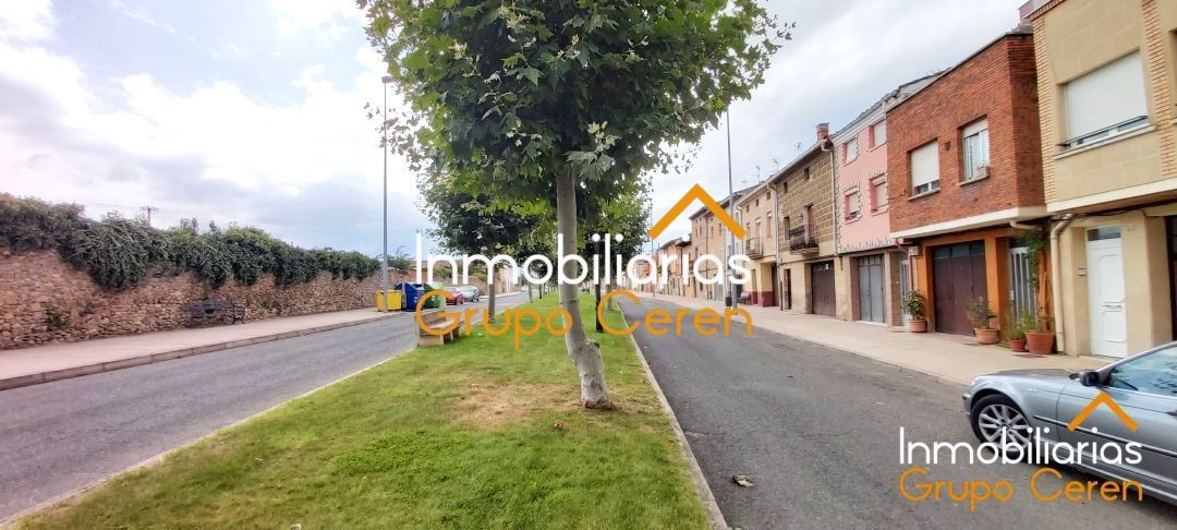 House or chalet for sale in Santo Domingo de la Calzada