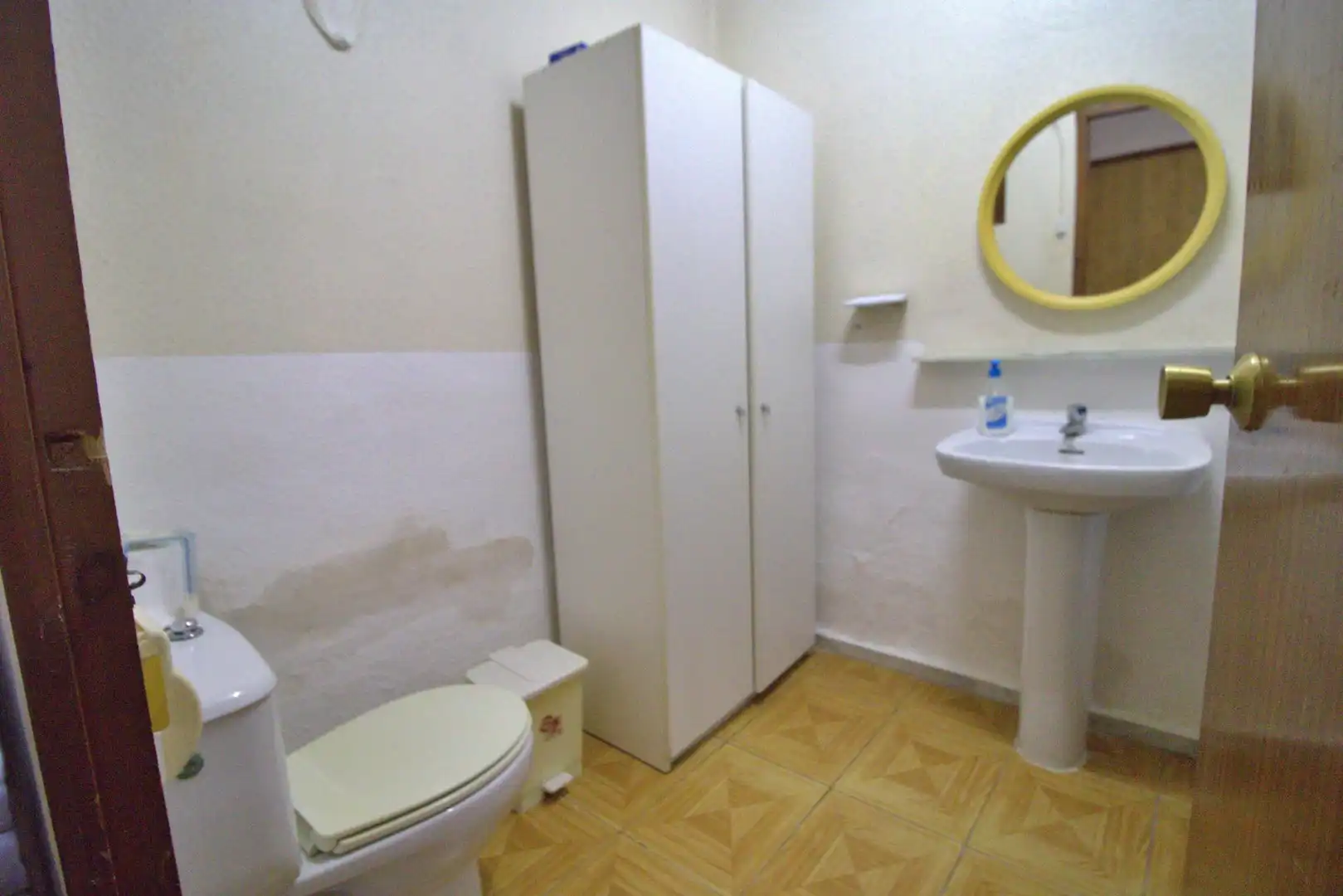 Casa amb terrassa en venda a Callosa de Segura, imagen 78