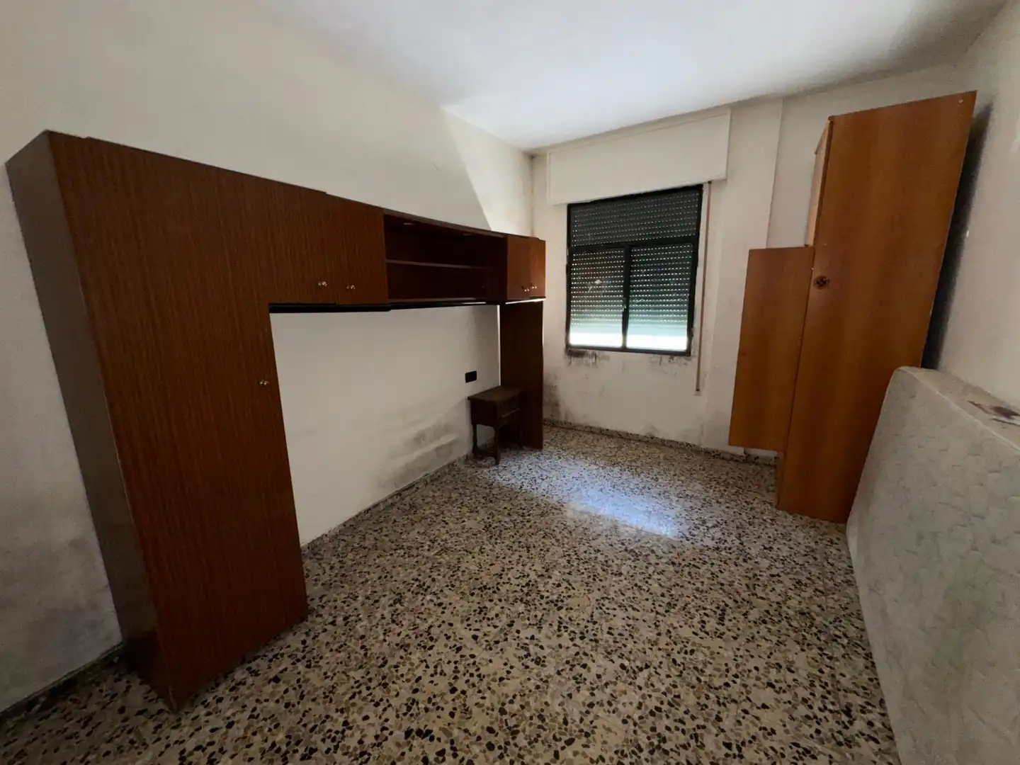 Dormitori de Edifici en venda en Ponferrada